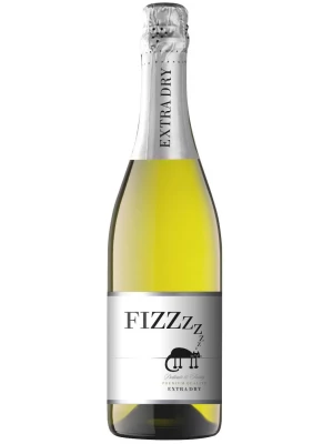 Fizz Extra Dry 0.75 л