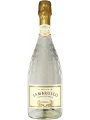 Binelli Premium Lambrusco Bianco Secco, Dell'Emilia IGT — фото 2