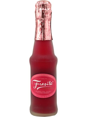 Fresita 0.2 л
