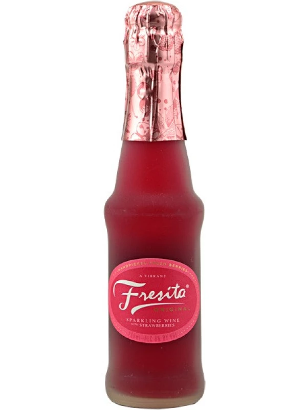 Fresita