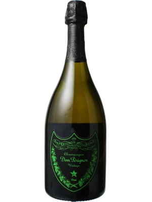 Dom Perignon Luminous 0.75 л 2009