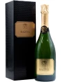 Razi'el Extra Brut, gift box — фото 1