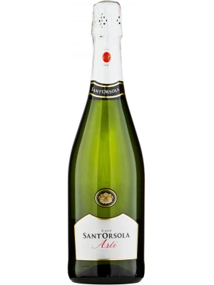 Fratelli Martini, Sant'Orsola Asti 0.75 л