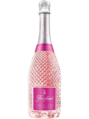 Freixenet, Pinot Noir Rose 0.75 л
