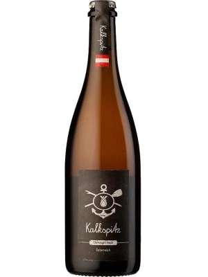 Christoph Hoch, Kalkspitz Pet Nat 0.75 л
