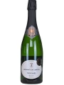 Tholomies Brut, Cremant de Limoux AOC — фото 2