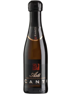 Canti, Asti DOCG 0.2 л 2013