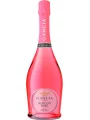 Gancia, Moscato Rose — фото 1