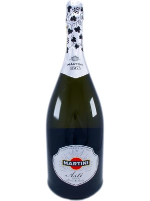 Asti Martini 1.5 л