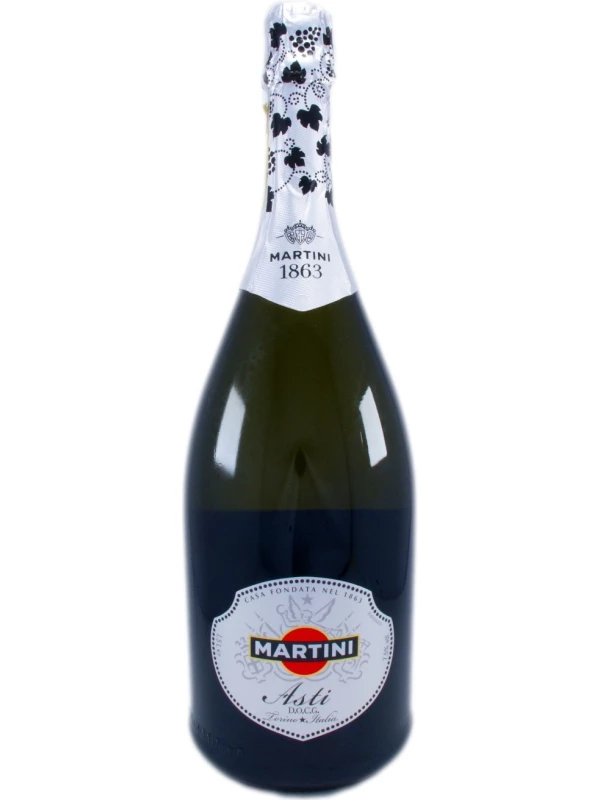 Asti Martini