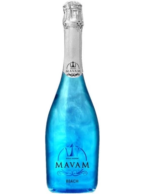 Mavam Beach 0.75 л