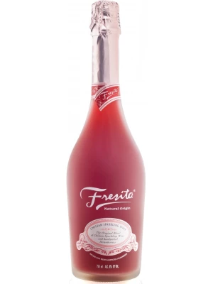 Fresita 0.75 л