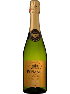 Penasol Brut 0.75 л