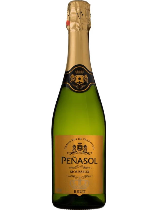 Penasol Brut