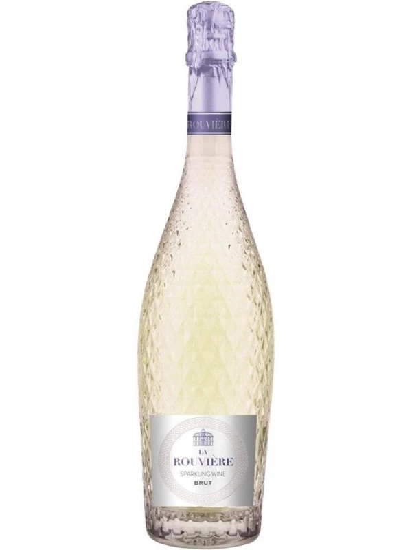 La Rouviere Brut