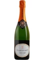 Tholomies Brut, Cremant de Limoux AOC — фото 1