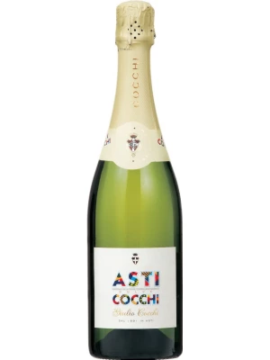 Cocchi, Asti DOCG 0.75 л