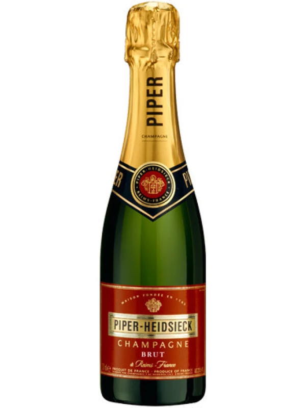 Piper-Heidsieck Cuve Brut