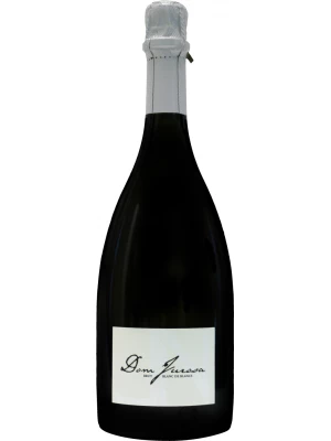 Lis Neris, Dom Jurosa Brut Blanc de Blanc 0.75 л 2013