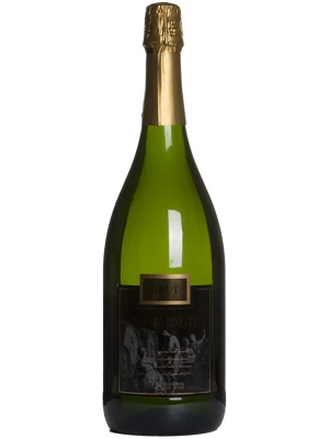 Mastro Binelli Brut 1.5 л