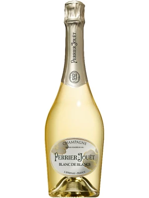 Perrier-Jouet, Blanc de Blancs, Champagne AOC 0.75 л