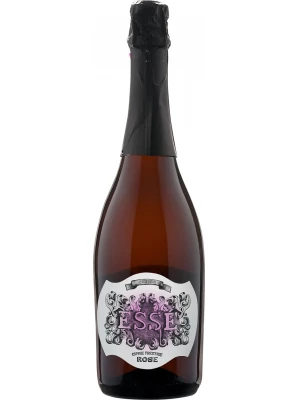 Esse Cuvee Prestige Rose 0.75 л