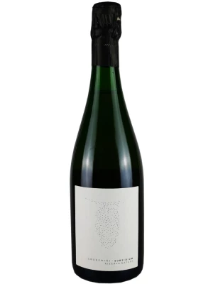 Cherubini, Subsidium Riserva Nature 0.75 л 2016