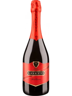 Lavetti Red Queen 0.75 л