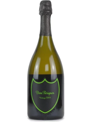 Dom Perignon Luminous 0.75 л 2004