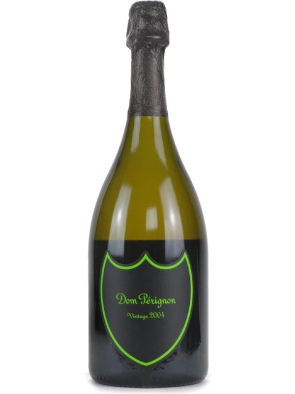 Dom Perignon Luminous