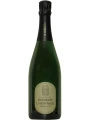 R. Gerbaux, L'Heritage Millesime Brut, Champagne AOC — фото 2