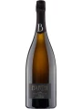 Barth, Hassel Riesling Brut Nature, Grosse Lage VDP, gift box — фото 2