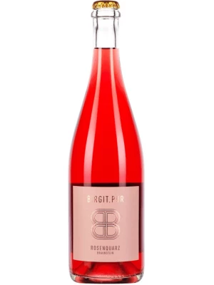 Birgit Braunstein, Rosenquarz Brut 0.75 л 2021