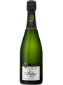 Champagne Meteyer Pere & Fils, Tradition Brut, Champagne AOC — фото 2