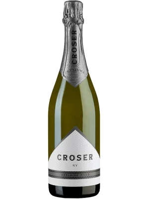 Petaluma, Croser Brut 0.75 л