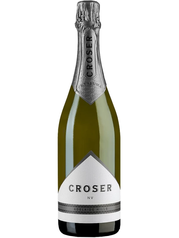 Petaluma, Croser Brut