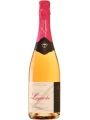 Champagne Lagache, Brut Rose Premier Cru — фото 1