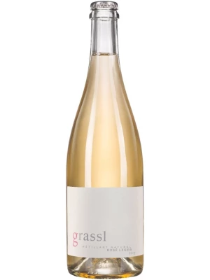 Grassl, Rose Leger Pet Nat 0.75 л 2021