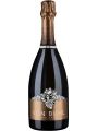 Von Buhl Riesling Brut — фото 1