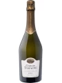 Chateau Tamagne Brut Blanc — фото 2