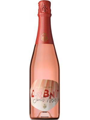 DRBNT Sweet Rose 0.75 л
