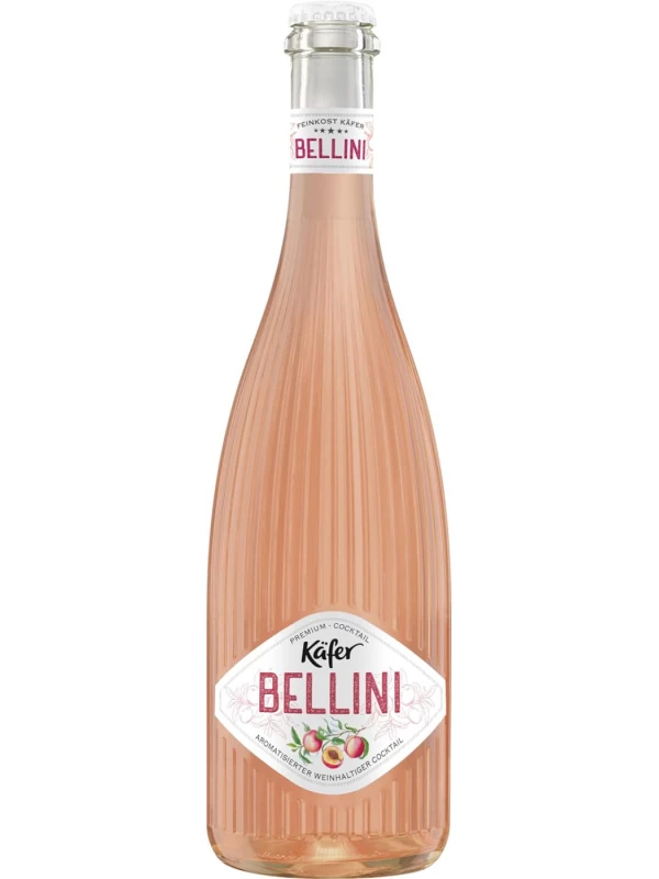 Kafer Bellini