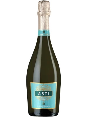 Luca Bosio Asti DOCG 0.75 л