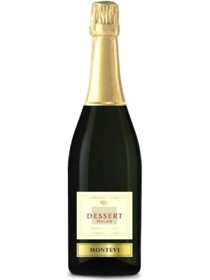 Montevi Dessert Dolce 0.75 л