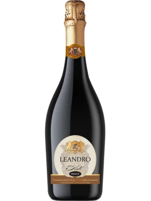 Leandro Asti Spumante DOCG 0.75 л