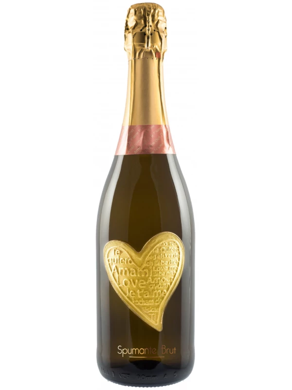 Ama Mi Spumante Brut
