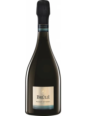 Brule Muscat Ottonel 0.75 л