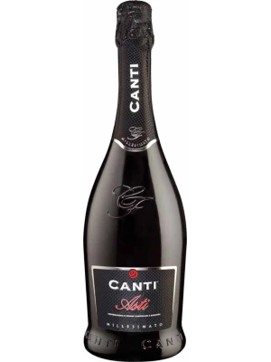 Canti, Asti DOCG 0.75 л 2023