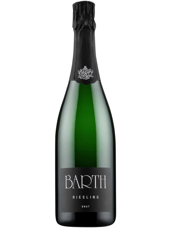 Barth, Riesling Brut