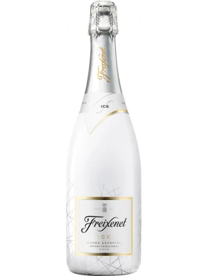 Freixenet, Ice Cuvee Especial, Cava DO 0.75 л